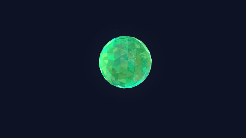 Ball / Bola